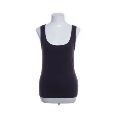 Linne (Lila) från Philosophy Blues Original Elastan, Viskos