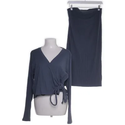 Set (Blauw) van H&M Mama Katoen