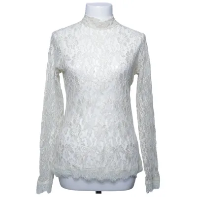 Top (Beige) von Buch Copenhagen Polyester