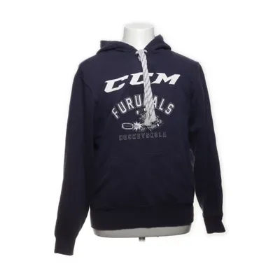 Hoodie (Blue) from CCM