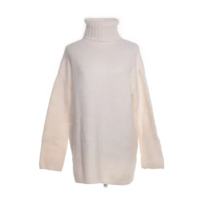Polotröja (Beige) från Soyaconcept