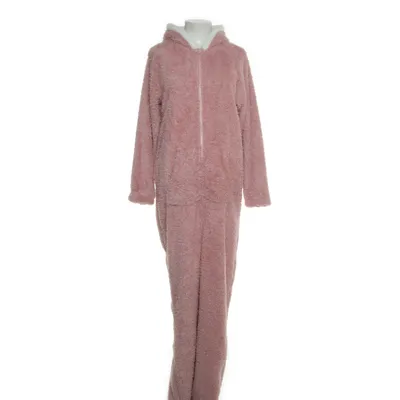 Onesie (Roze) Polyester