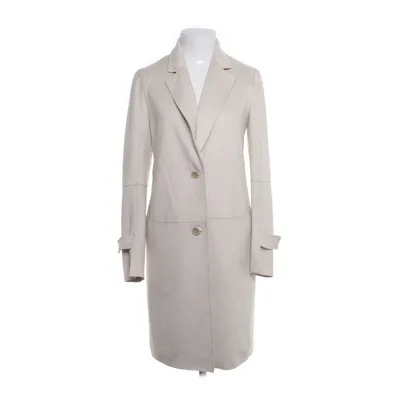 Kappa (Beige) från Zara Basic Outerwear