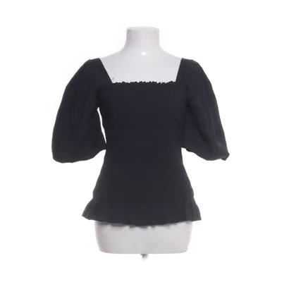 Top (Black) from A View