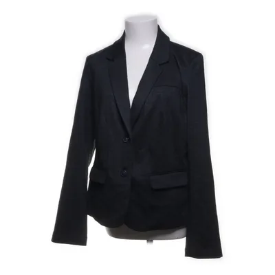 Blazer (JURIS DENIM) van Opus Elastaan, Polyester, Viscose