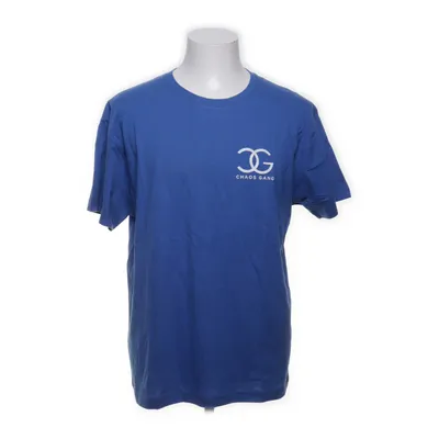 T-shirt (Classic-T Organic ST2020) från Stedman Bomull