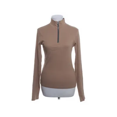 Coltrui (Beige, Bruin) van Stories