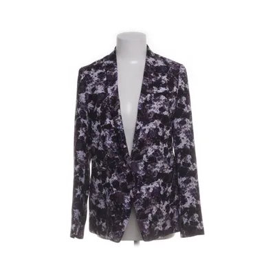 Blazer (Violet, Noir) de The Kooples