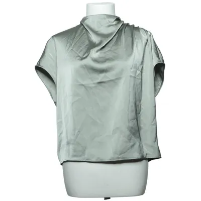 Haut (Gris) de STOCKH LM Studio Polyester recyclé