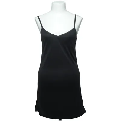 Slip (Black) from Mim Polyester