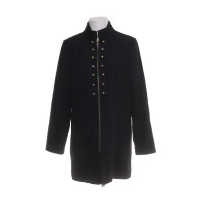 Kappa (Svart) från Maite Kelly x Bonprix Polyester, Ull