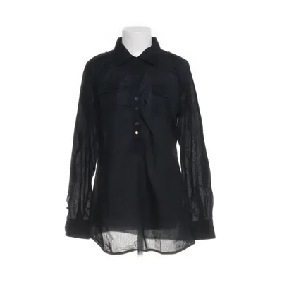 Chemise (Bleu) de Roadsign