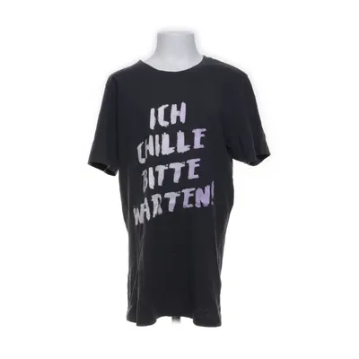 T-shirt (Grå) från Kids World Bomull