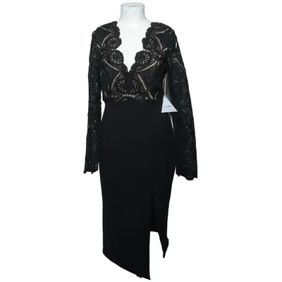 Love Triangle second hand | Shop second hand online easily on Sellpy.com. Love Triangle second hand | Shop second hand online easily on Sellpy.com.