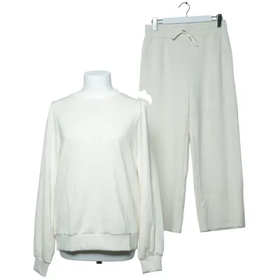 Loungewear (Beige) fra Soyaconcept Elastan, Modal, Polyester