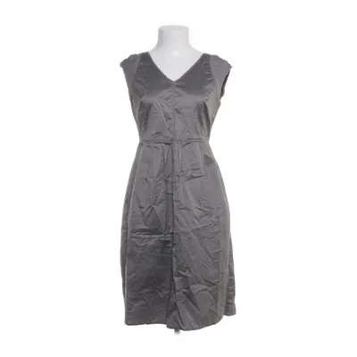 Dress (Gray) from Cotélac