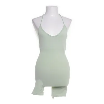 Buksedragt (Grøn) fra Soy & Co Elastan, Nylon