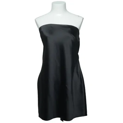 Robe (Noir) de For Love & Lemons Élasthane, Polyamide, Polyester recyclé