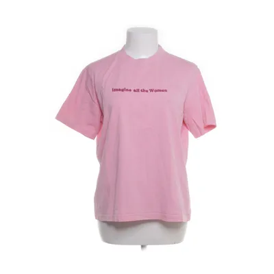 T-shirt (Rosa) från Popeia