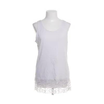 Underlinne (Beige) från Laura Torelli