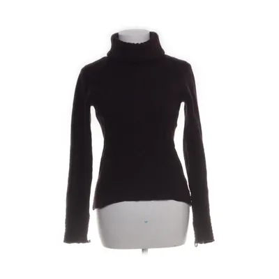 Polotröja (Lila) från Boss Hugo Boss Ull