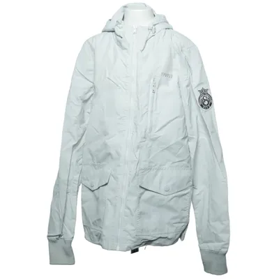 Veste (SANDRA JR JACKET) de Svea Love Sport Polyamide