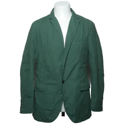 Blazer (Weekender Fit) fra GANT Bomuld, Polyester