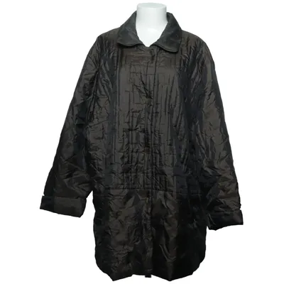 Winterjas (Grijs) van Fair Lady Polyamide, Polyester
