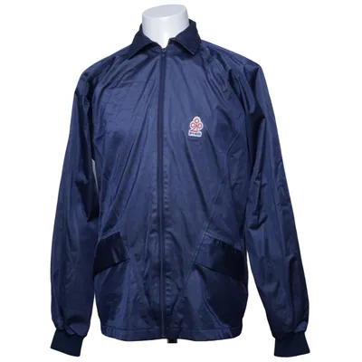 Veste de sport (Bleu) de Proquip