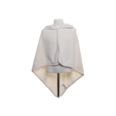 Bath cape (Beige) from H&M Home Cotton
