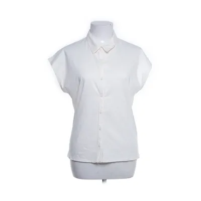 Top (Beige) van Petit Bateau