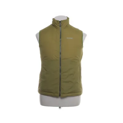 Ytterväst (Grön) från Timberland Akryl, Polyester, Ull