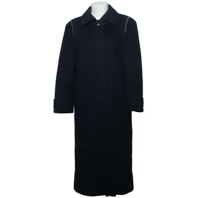 Jas (Linea Classica) van Hensel & Mortensen Viscose, Wol