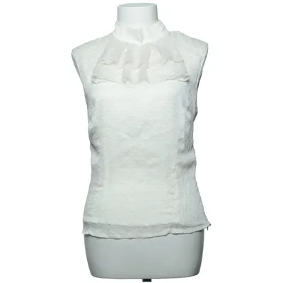 Top (1291) from Edith & Ella Polyester