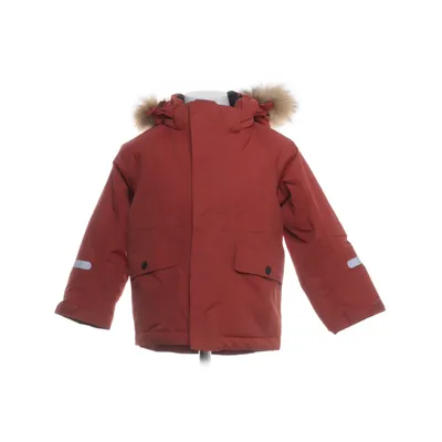 Jack (Rood) van Kaxs Proxtec Polyamide, Polyester