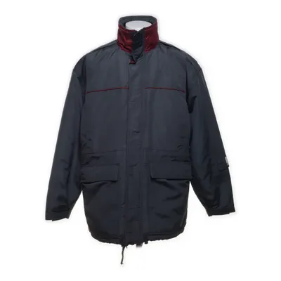 Parkas (AIR TECH) från Fristads Polyester