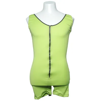 Overalls (Groen)