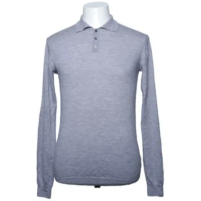 Sweater (Grå) fra Pillowtalk Kashmir