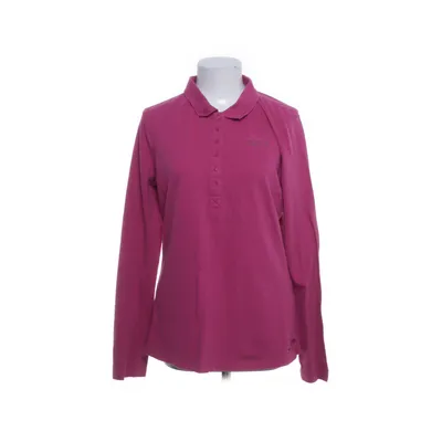 Rugbytröja (Lila) från Luhta Bomull, Elastan