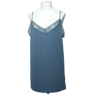 Tank Top (Ayalla Top) from Cassiopeia Elastane, Polyester, Viscose