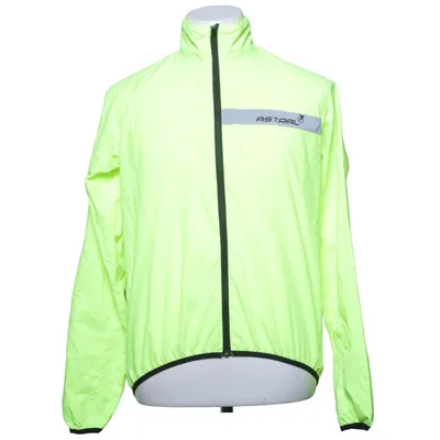 Sports jacket (Astral) from Astral Polyester
