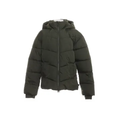 Vinterjacka (COLDCONTROL MAX) från Gap Kids Återvunnen polyester