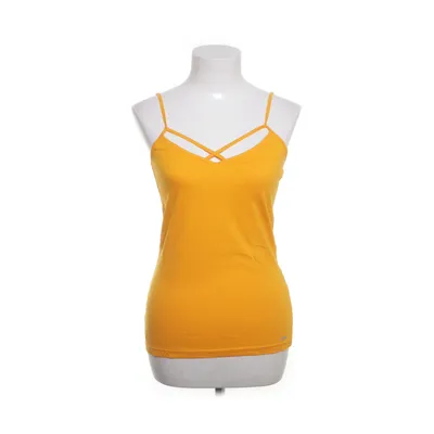 Linne (Orange) från Denim
