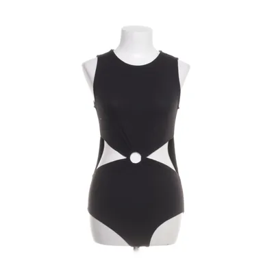Body (Noir) de Even & Odd