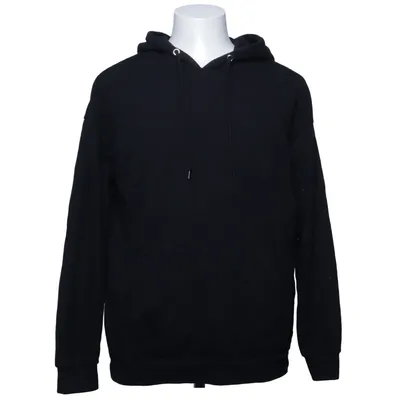 Capuchon sweater (Zwart) van Pier One