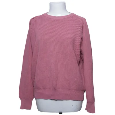 Tröja (Rosa) från Goffini Bomull