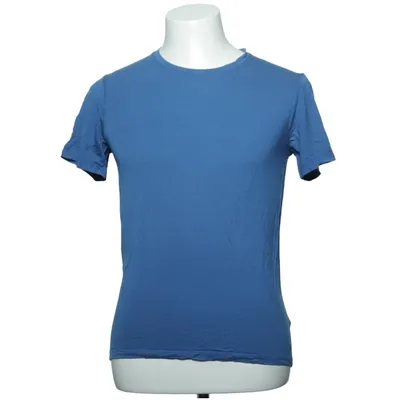 T-shirt (M's Tree Tee) från Houdini Lyocell