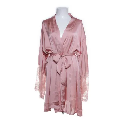 Morgonrock (Rosa) från Hunkemöller Polyester