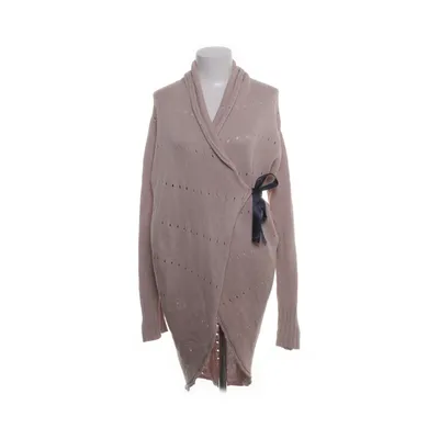 Omlottkofta (Rosa) från HvN Bomull