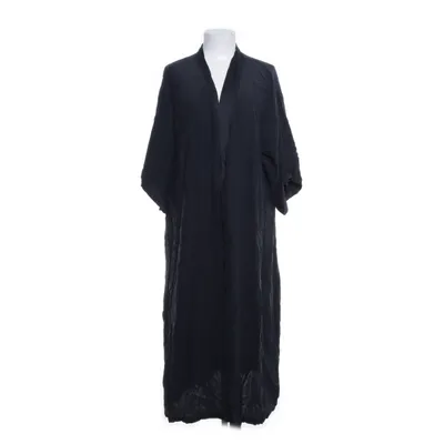 Kimono (Black) from WERA Stockholm